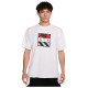 Nike Ανδρική κοντομάνικη μπλούζα Sportswear Air Max90 T-Shirt